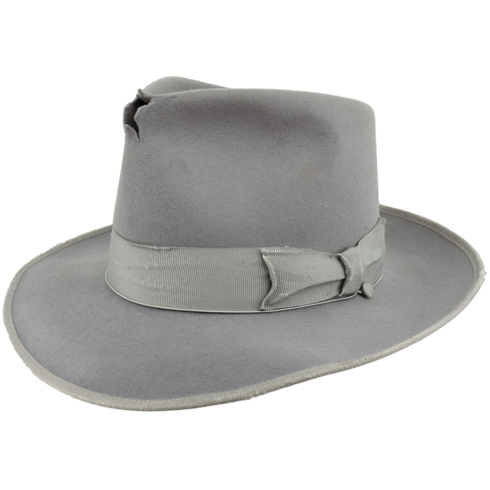 johnny depp hats for sale