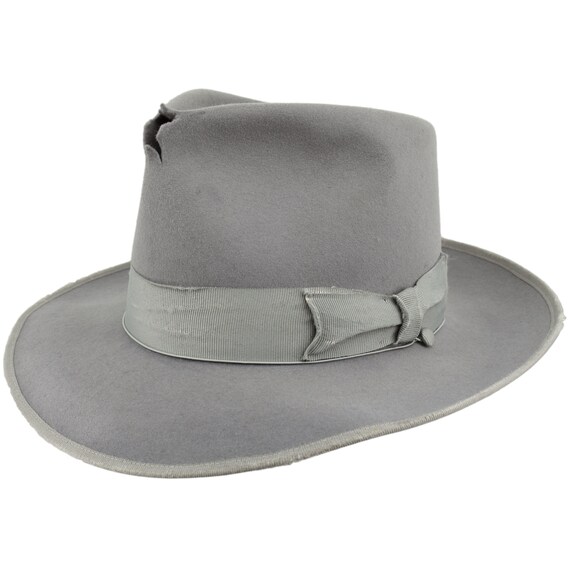 johnny depp borsalino