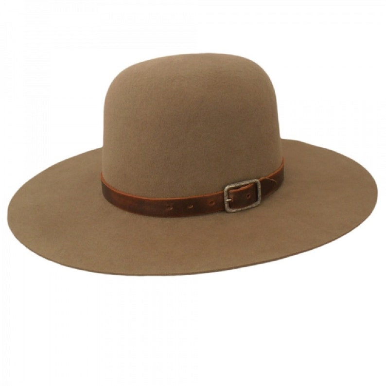 Western Hat Boss of the Plains | Etsy