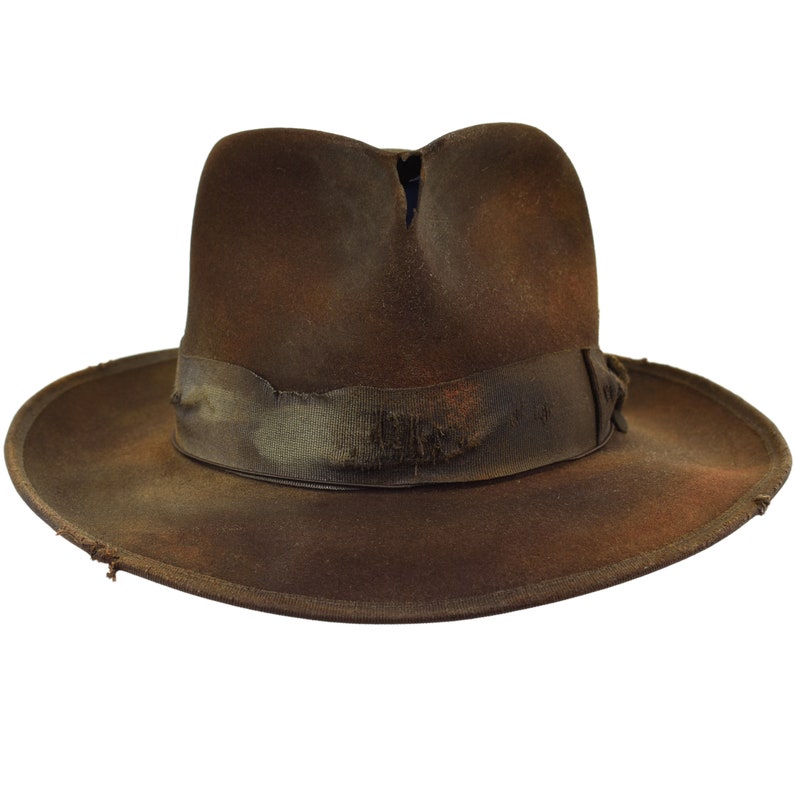 johnny depp hats for sale