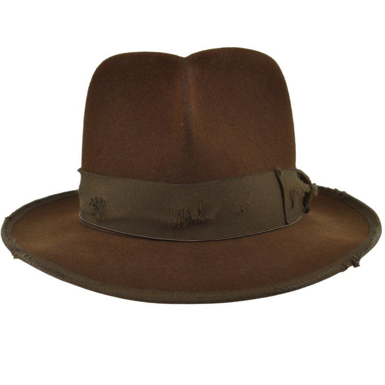 johnny depp hats for sale