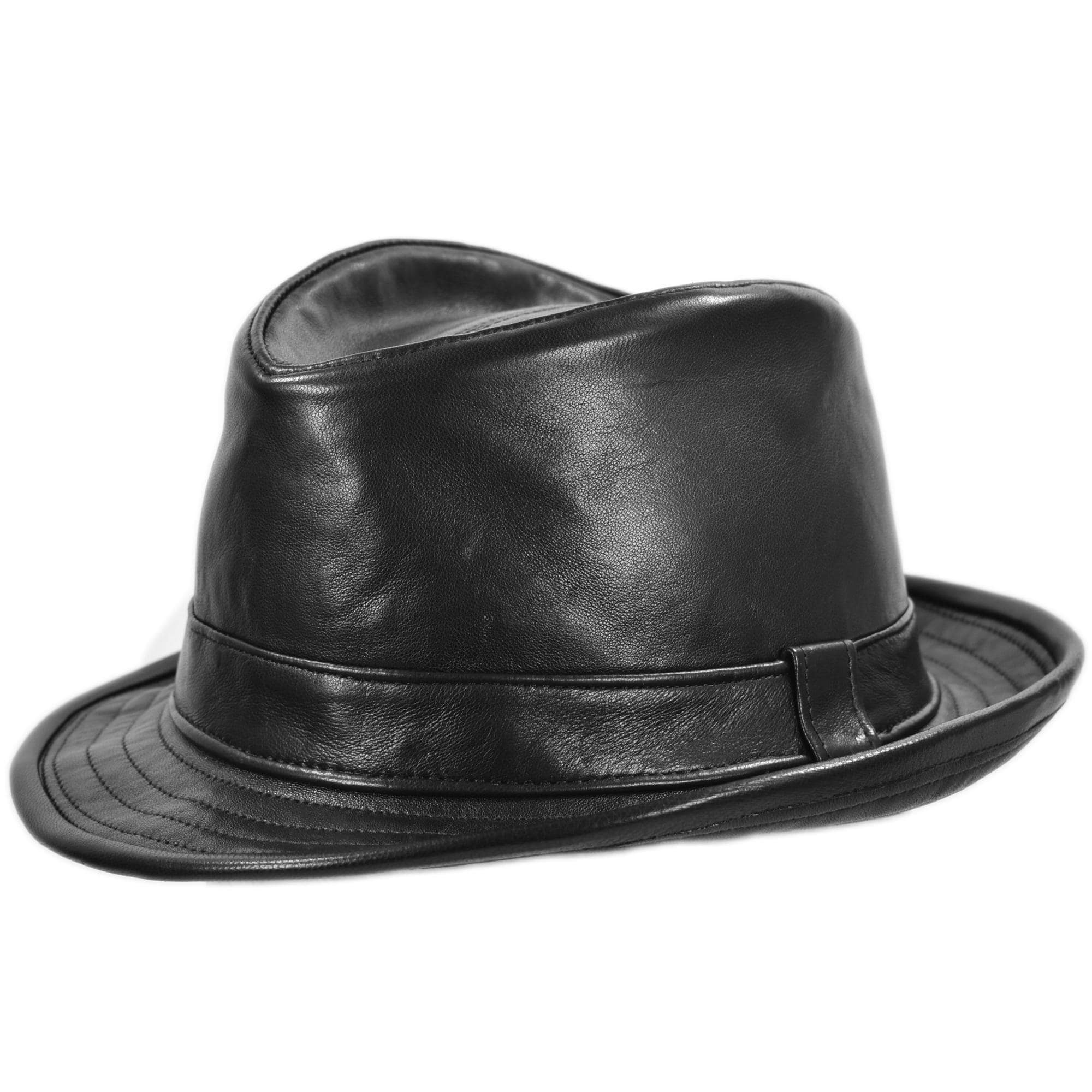 Cappelleria Melegari Lobbia Cappello CappelleriaMelegari UK