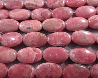 Details about   Rhodochrosite polished small pieces 1 ounce lot Argentina 20-30 pieces gemmy 