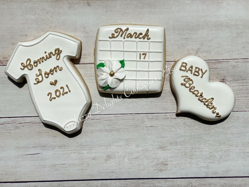 How To Tell Your Child You Re Pregnant 7 Fun Ways To Include Your Kids