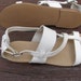 see more listings in the Women's shoes section