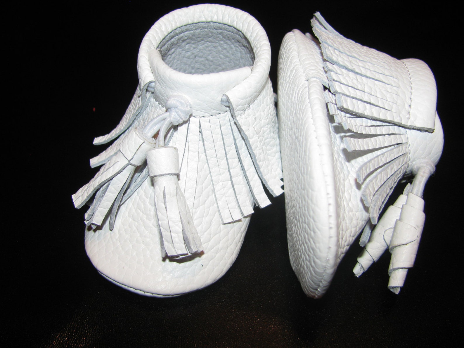 Toddler Moccasins. Kids moccasins. Infant moccasins.Baby Boy Etsy 日本