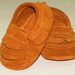 see more listings in the Baby moccasins section