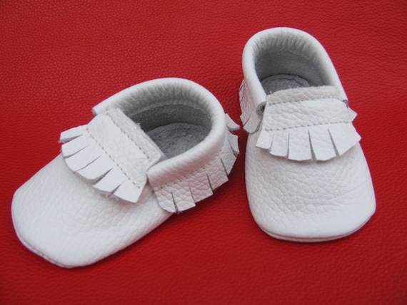 Mocasines Blancos Zapatos Mocasines Bebe MYGGPP Zapatos Blancos Zapatos De Bebé De Suela Blanda Zapatos De Bebé  Mocasines Zapatos De Bebé Zapatos Para Niños Pequeños Compra Barata En Joom