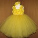 see more listings in the Baby dresses section