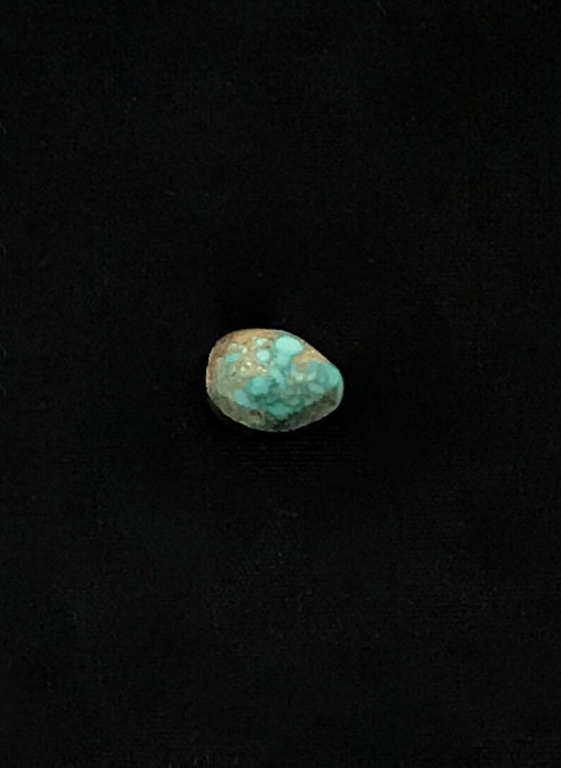 LONE MOUNTAIN TURQUOISE