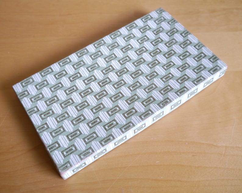 Dressing table trinket and jewellery tray by Crayonne 1950s Etsy