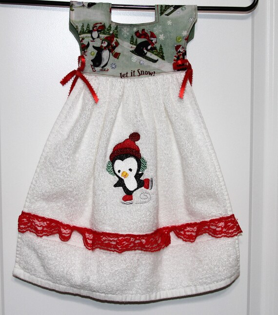 white christmas dresses Quick-Dry Towel Dress with Bust Support | Luxury Spa Robe main image 1