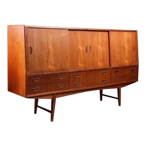 Furniture MIDCENTURY VINTAGE FURNITURE HOME DECOR LIGHTING