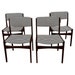 see more listings in the Furniture section