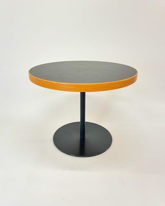 Mid Century 1960's Magnus Olesen café table