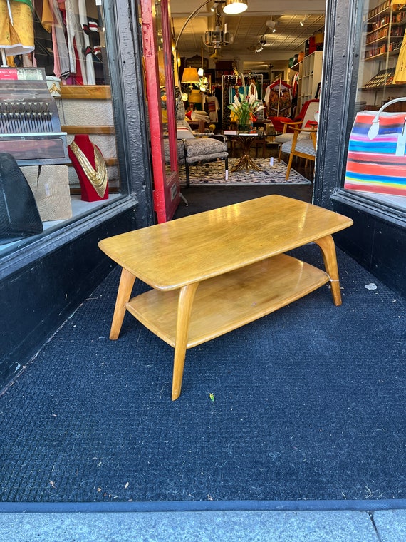 MIDCENTURY VINTAGE FURNITURE HOME DECOR LIGHTING FASHION & ART