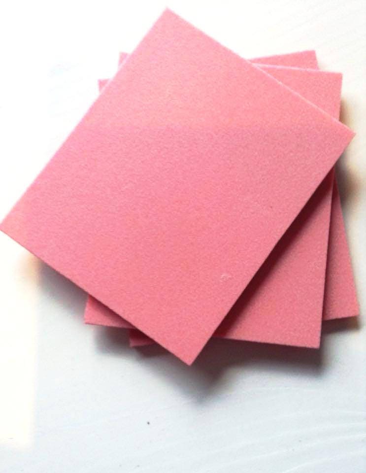 600 grit sandpaper 600 grit sandpaper