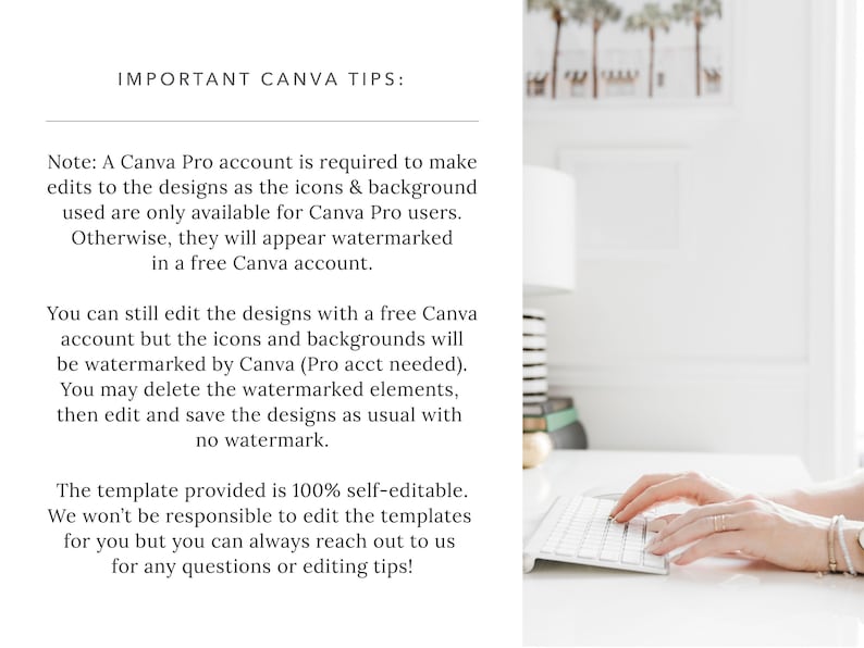 45 Funny Real Estate Quotes Real Estate Instagram Templates Etsy