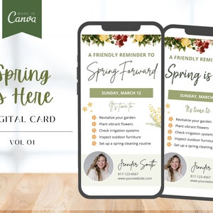 Frühling Sommerzeit Digitale Karte | Grundbesitz Frühlings-Digital-Karte | Grundbesitz Frühling Landwirtschaft | Grundbesitz Frühling Textable