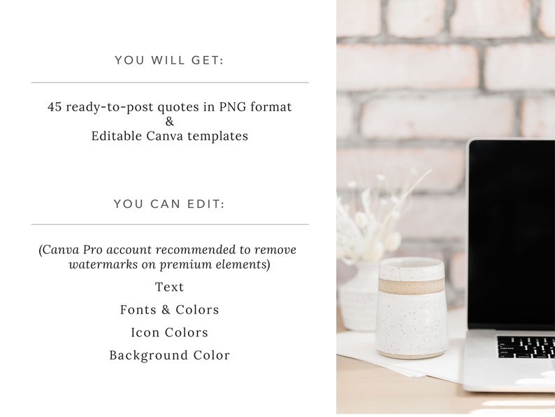 45 Funny Real Estate Quotes Real Estate Instagram Templates Etsy