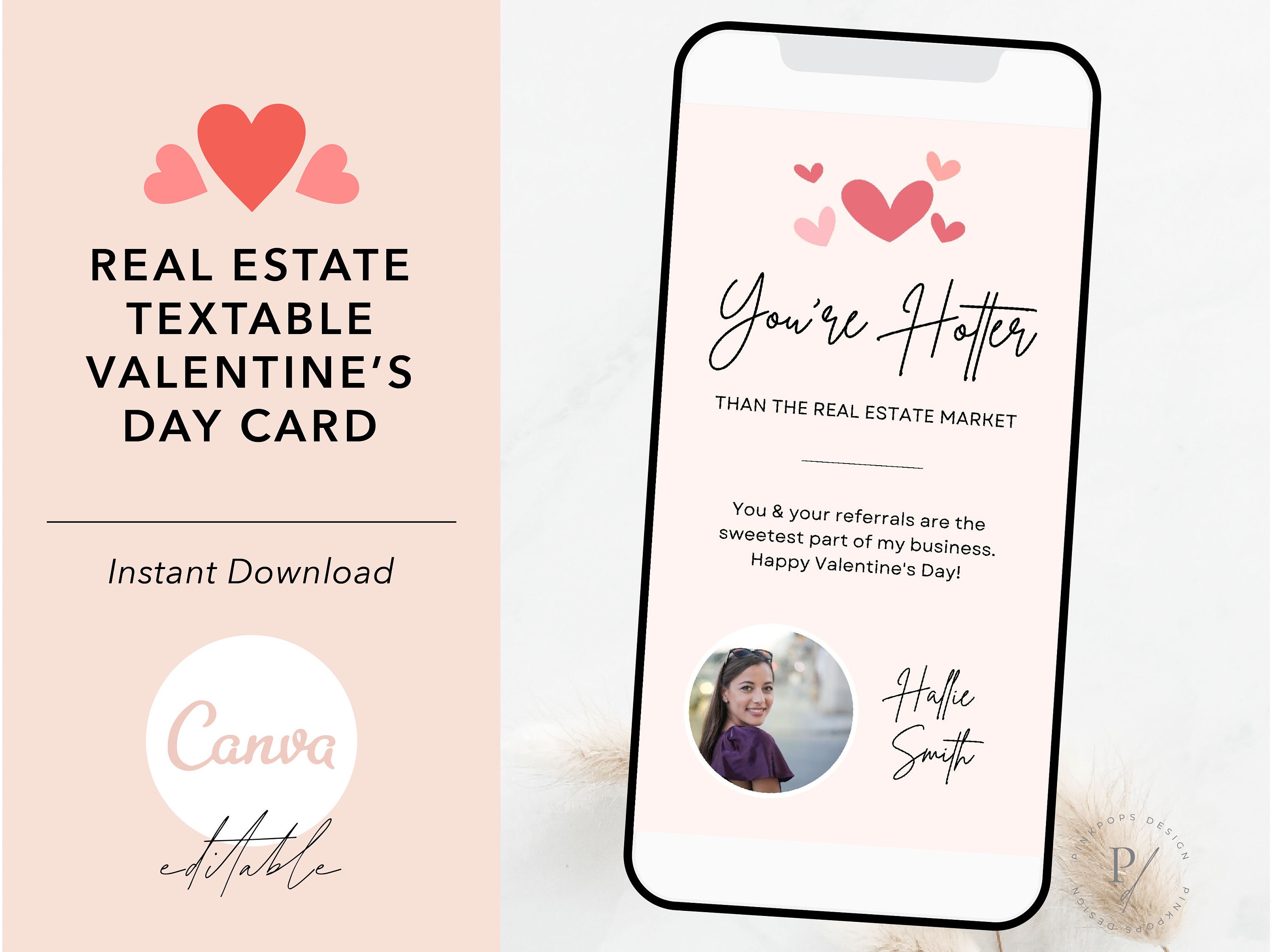 You're Hotter Than the Real Estate Market Digital - Etsy You're Hotter Than the Real Estate Market Digital - Etsy