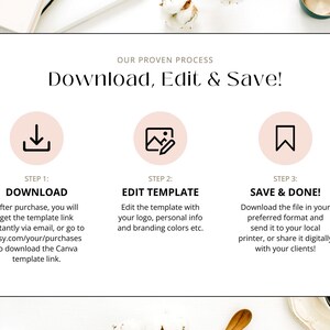 Real Estate Lunar New Year Recipe Postcard Bundle | Lunar Recipe Postcard Template | Real Estate Farming | Real Estate Marketing | Canva