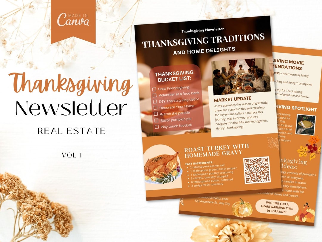 Easy thanksgiving table decorating ideas