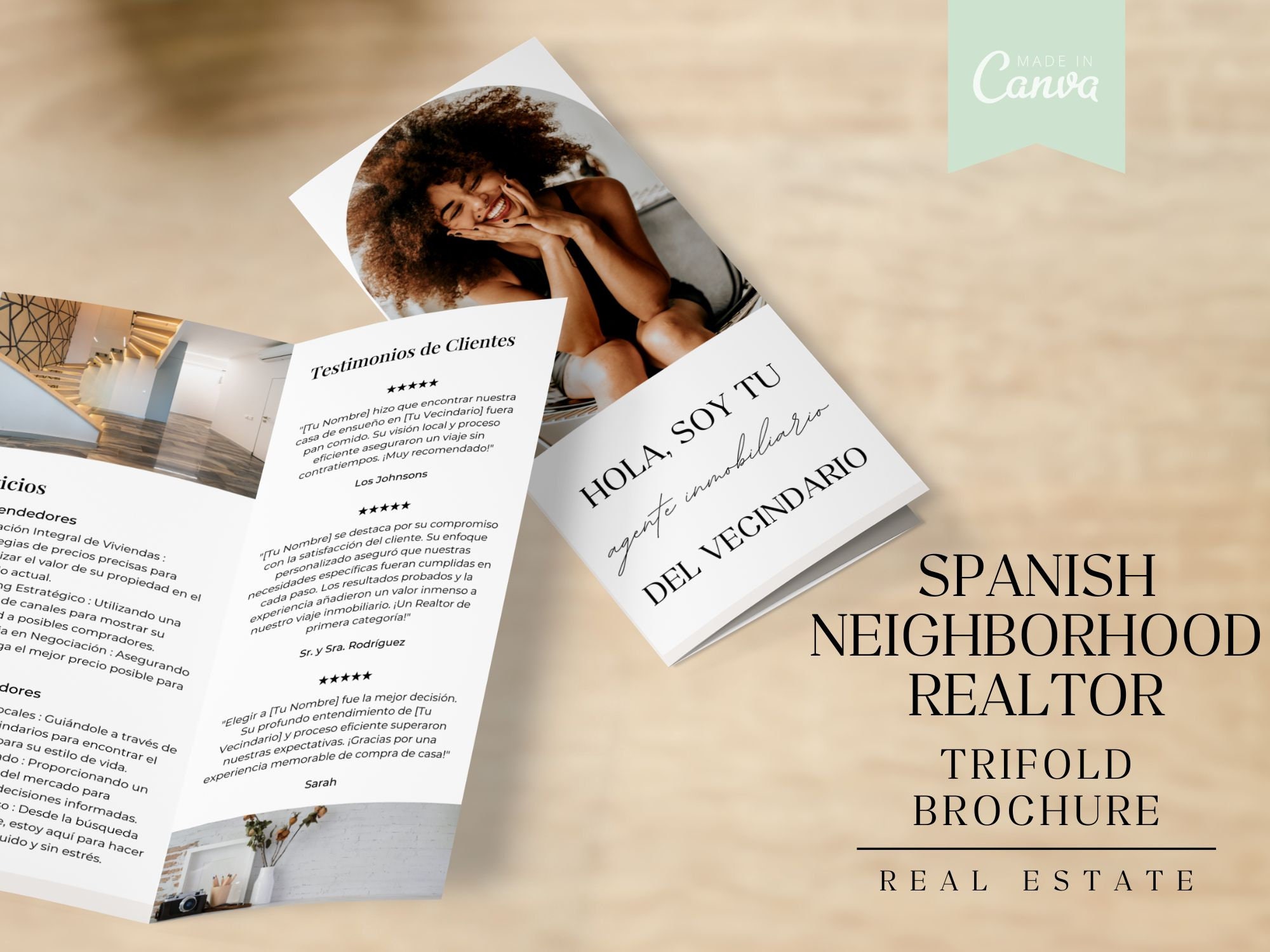 POKEMILLON - mewtwo y giovanni alt, image size:2000x1500