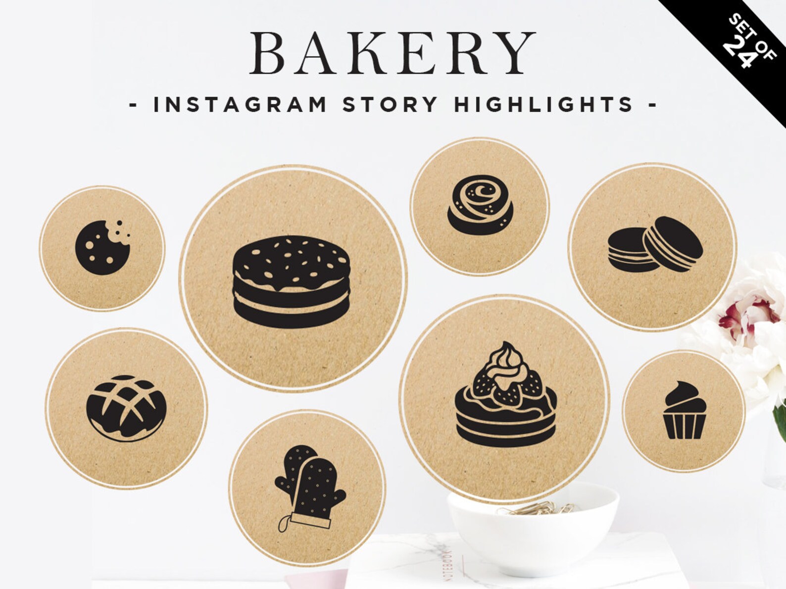 Торты в кондитерской. Сторис кондитера. Стикеры для кондитера. Сторис кондитера. Обложки для кондитеров в инстаграм.