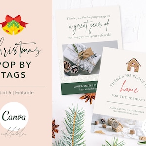 Décoration de Noël par étiquette, Décoration de Noël par étiquette, Marketing de vacances immobilier, Décoration de vacances par étiquette