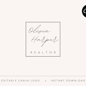 Logotipo de bienes raíces, logotipo de agente inmobiliario moderno, logotipo de casa de lujo, logotipo de alquiler de Airbnb, logotipo de casa de vacaciones, logotipo de organización del hogar
