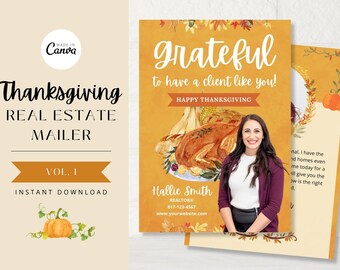 Thanksgiving break osu okc