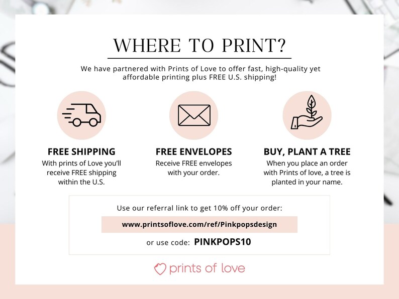 Lista de proveedores de servicios públicos para nuevos propietarios de inmuebles (plantilla de Canva) imagen 7