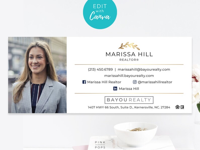 how to create an electronic signature in canva how to create an electronic signature in canva