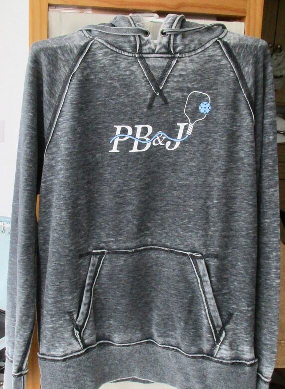 pb&j sweatshirt