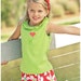 see more listings in the Patterns section