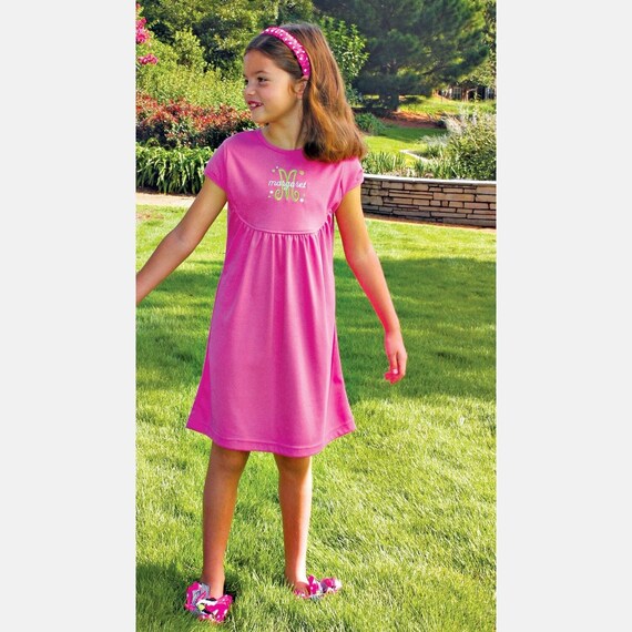 hot pink and white bridesmaid dresses Hot Pink A-line V Neck Pleated Chiffon Long Bridesmaid Dress Hot Pink / US 8
