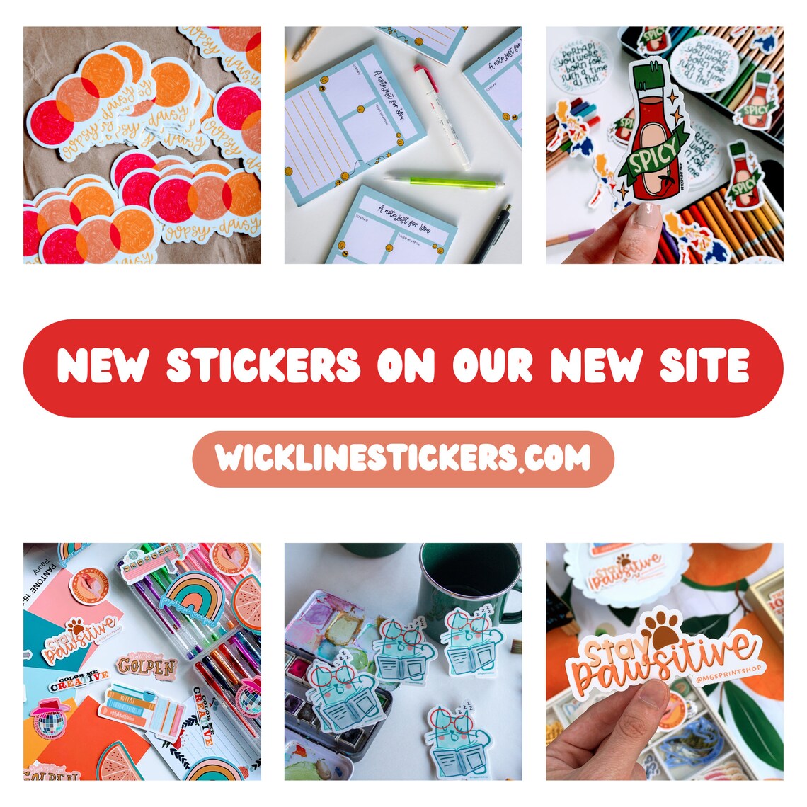 Make Heaven Crowded Sticker, Scripture Sticker, Heaven Sticker, Bible ...