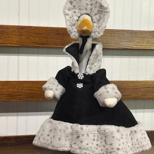 funny winter dress Funny Winter Clothes