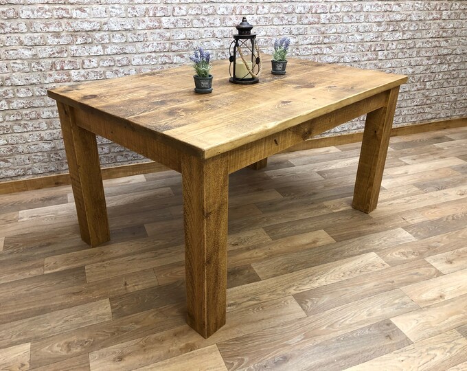 MarkGatesFurniture Etsy UK