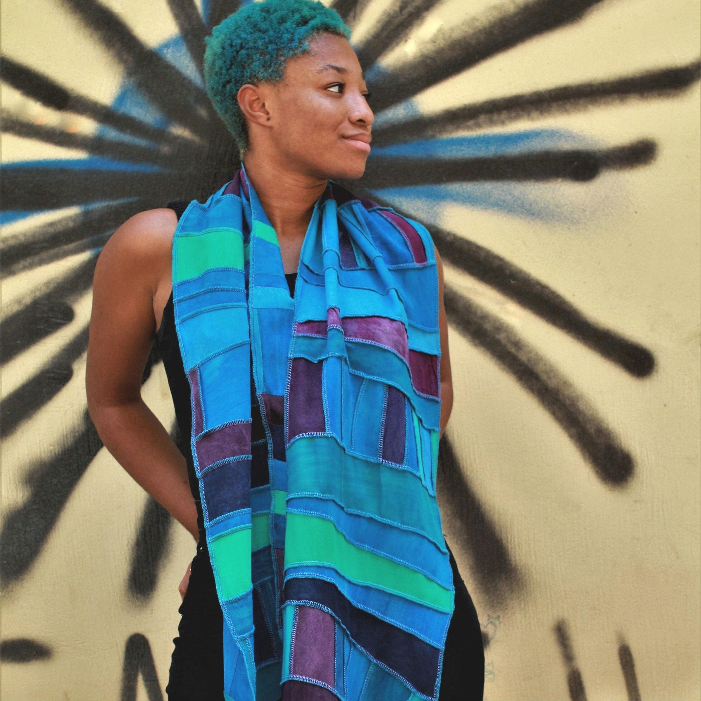 Scarves - Etsy