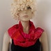 see more listings in the Foulards - Soie section