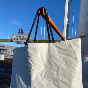 Tote Bag (Drifter 327)