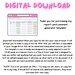 Teacher Report Card Comment Generator, Teacher Tools, Report Card ...