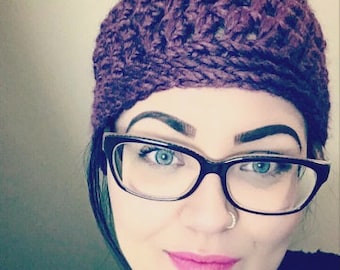 Messy Bun Hat, Bun Beanie, Messy Bun Beanie, Ponytail hat, Crochet Hat, Winter Hat, Ponytail Beanie, Bun Hat, Gifts for Her
