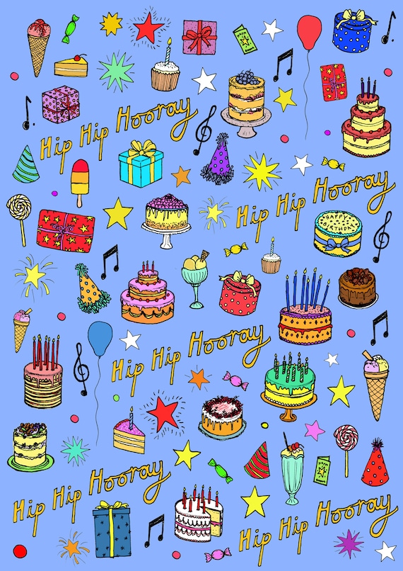 printable-birthday-wrapping-paper-ubicaciondepersonas-cdmx-gob-mx