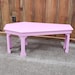 see more listings in the coffee table section