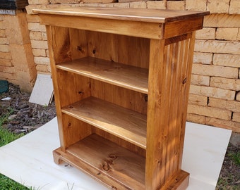 Podium,Speaker Podium,Teacher podium ,Teachers rooms,Wooden Decor,Standing podium,Rustic Podium,Wood Podium,lectern,pulpit,wedding lectern