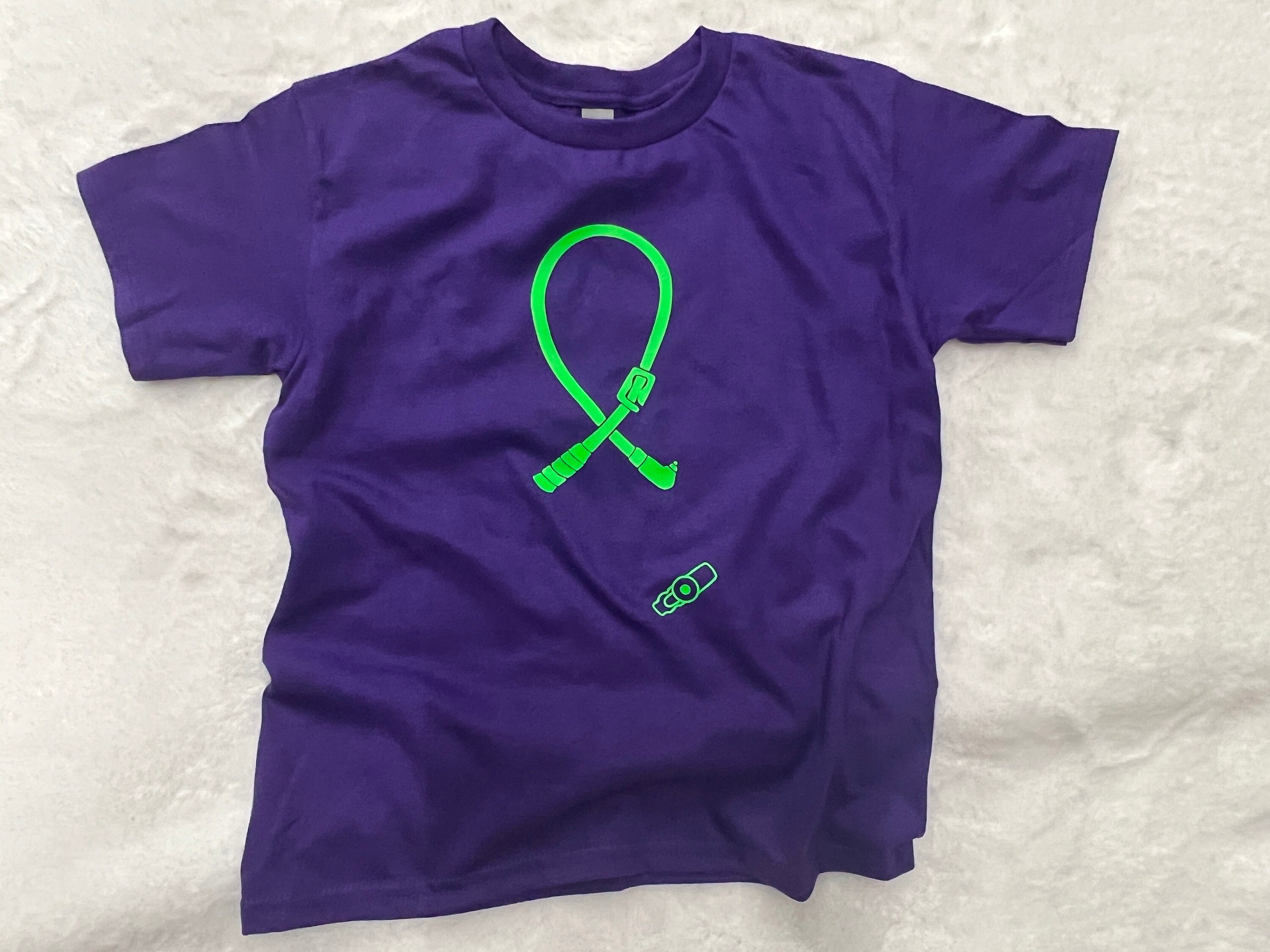 anuke アンヌーク Volume Ribbon Shirts anukeアンヌーク*Volume Ribbon Shirts - メルカリ