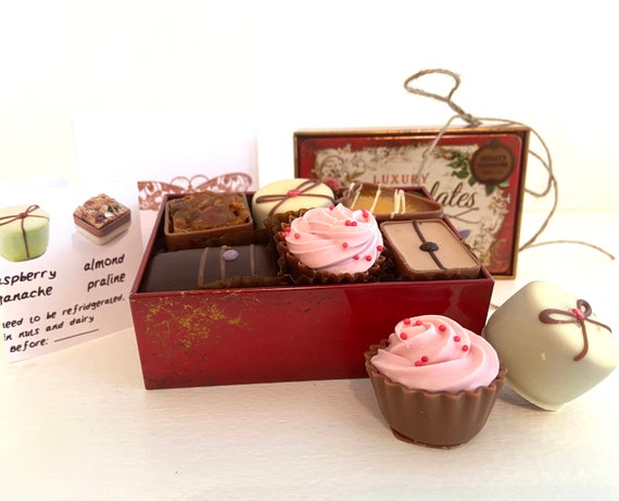 Belgium chocolates online india deals